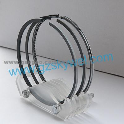 Piston Ring For Air Compressor Engine