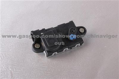 Door Lock Actuator For HYUNDAI SONATA XG300 XG350 95-99 OEM 9573538000 95735-38000
