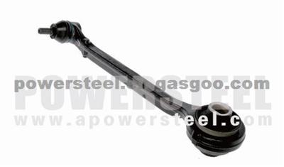 Front Right Lower Forward Control Arm Fit Chrysler 300 Dodge Challenger Charger Magnun # 4782612AA; RK620257