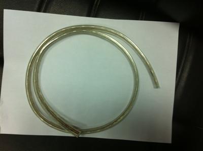 Buy LED Strip Light