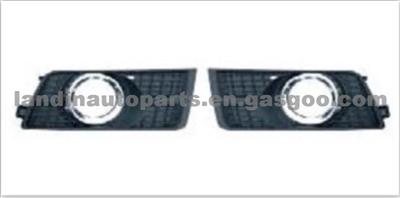 Fog Light Cover, RH 25778388-9(R)