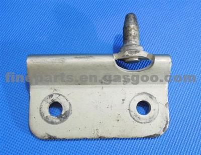9067600077,Lock Striker For Mercedes Benz Sprinter