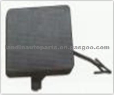 Tow Cover Rear 1EQ5TZZAA