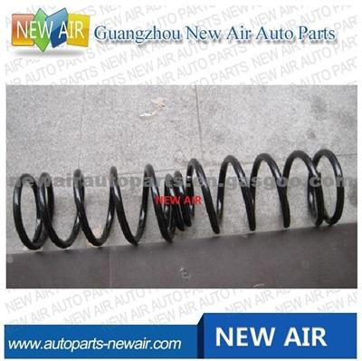 48231-6B040 For Toyota Land Cruiser Prado Coil Spring