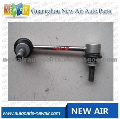 48820-60050 For Toyota Land Cruiser Prado Stabilizer Link