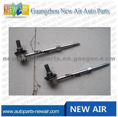 48830-60030 For Toyota Land Cruiser GRJ120 Stabilizer Link