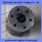 Weichai Engine Fan Flange 610800060302