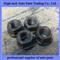 Weichai Engine Nut 61200040034