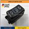 Auto Power Window Switch Fit For Mercedes Benz 190 260 300 350 420