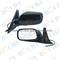 Hotsale Electric Car Side Mirror For Toyota Camry 1998-2002(OE:87910-YC130 R 87940-YC130 L)