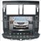 Car DVD/GPS For Toyota New Crown (TS8736)