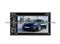 6.2 Inch Universal Car DVD Player (TS6636)