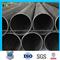 Carbon Steel Seamless Pipe/Cabon Steel Welded Pipe API SPEC 5L