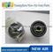 48632-60020 For Toyota Land Cruiser RZJ120 Suspension Bushing