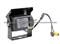 12V~24V Bus And Truck Back Up Car Camera Auto Parts (XY-1201)