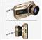 Fisheye Lens Digital Screen Zinc Alloy Car DVR (XY-W68)