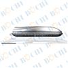 Latest Good Performence Simple Durable Car Roof Box