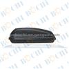 Durable And High Performence Car Roof Box