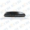 Strong ABS Best Popular Car Roof Box