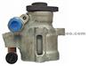 Ford SESCORT-ORION 2000 RS 16S Power Steering Pump91AB3A674CA