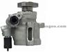 Ford GALAXY 2.0/2.3 Steering Pump 95VW3A674AE