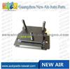 11320-JR70D Nissan D40 Navara YD25 Engine Mount Auto Engine Mounting