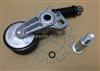 Mercedes Truck Belt Tensioner 5412002570,541 200 2570,5412001070,541 200 1070,5412002470,541 200 2470,5412001870,541 200 1870