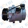 Best Performance Air Conditioner Compressor 8L2419D629EA 8L2Z19703C