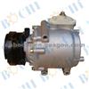 Perfect Quality Air Conditioner Compressor 5W1Z19V703AA