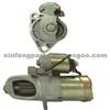 OEM No: 23300-31U00/S114-801A Starter Auto Parts