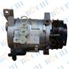 Extraordinary Air Conditioner Compressor 15169964