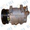Finest Performance 119mm 6pk Air Conditioner Compressor 96539392
