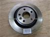 Volvo XC60 Rear Brake Disc 8G9N2A315AA