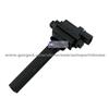 Ignition Coil UF237 For Chevrolet Tracker (04-09)/Suzuki UF237/33410-77E20/33410-77E21/88921380