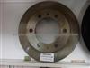 43512-0k060 Brake Disc For Hilux Vigo III 2.5D