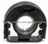 Driveshaft Center Support Bearing For Mercedes Benz 9704110012