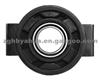 Driveshaft Center Support Bearing For Mercedes Benz 3954100622