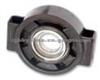 Driveshaft Center Support Bearing For Mercedes Benz 6544100022