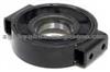 Driveshaft Center Support Bearing For Mercedes Benz 3894100222