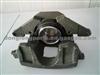 Front Brake Caliper For Dongfeng Humvee