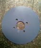 Hand Brake Disc For Dongfeng Humvee