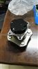 Wheel Hub Unit 43202-JX00A For Nissan NV200