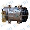 EXcellent 132mm 2a Air Conditioner Compressor 55037205