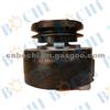 Excellent 109mm 1a Air Conditioner Compressor 1134328