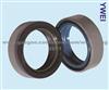 Tractor Part Backhoe Loader Parts Tractor Oil Seal 45-65-15 In Combi Type