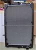 DAF F85 Radiator OE 1628621