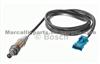 Oxygen Sensor 96191120
