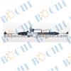 Hot Sale Auto Spare Part Steering Gear BMACSSGB050