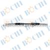 Hot Sale Auto Spare Part Steering Gear 4046.A2