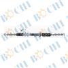 Hot Sale Auto Spare Part Steering Gear 49001-Q5601